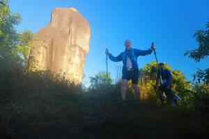 BIB: 
                            <button type="button" onclick="openModal(19074290)" class="btn btn-primary btn-sm float-right btn-popup" data-toggle="modal" data-target=".modal-high-quality">
                        <i class="fas fa-shopping-cart"></i> Add to Cart
                    </button>
                                            <button type="button" onclick="isThisMe(19074290, true)" class="btn btn-success btn-sm float-right btn-popup btn-isme hidden" data-toggle="tooltip" data-placement="bottom" title="นี่คือรูปของคุณใช่ไหม คลิกที่นี่เพื่อเอาเข้าอัลบั้ม">
                        <i class="fas fa-plus"></i> Add to album
                    </button>
                    <button type="button" onclick="isThisMe(19074290, false)" class="btn btn-warning btn-sm float-right btn-popup btn-isnotme hidden">
                        <i class="fas fa-ban"></i> Remove from album
                    </button>